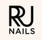 RRJ NAILS  - Home