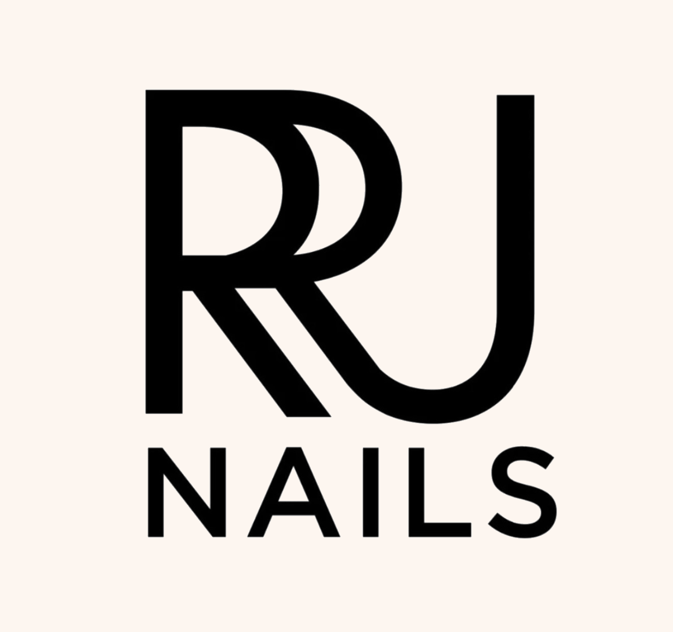 RRJ NAILS 